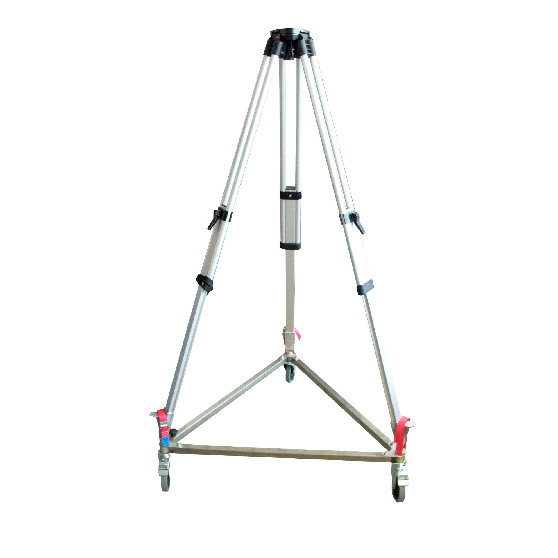 NESTLE Stativwagen 85cm Rollgestell, gebremst NESTLE Stativwagen 85cm Rollgestell, gebremst